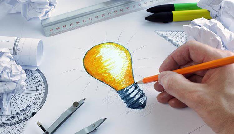 συχνές ερωτήσεις ιστοσελίδα eshop